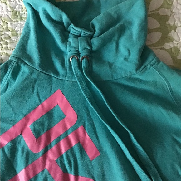 Sweater - Picture 3 of 7